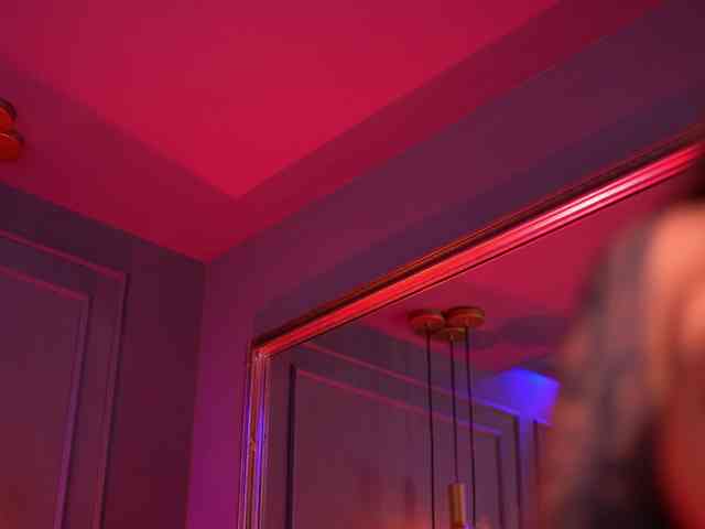 AishaaDevoe webcam