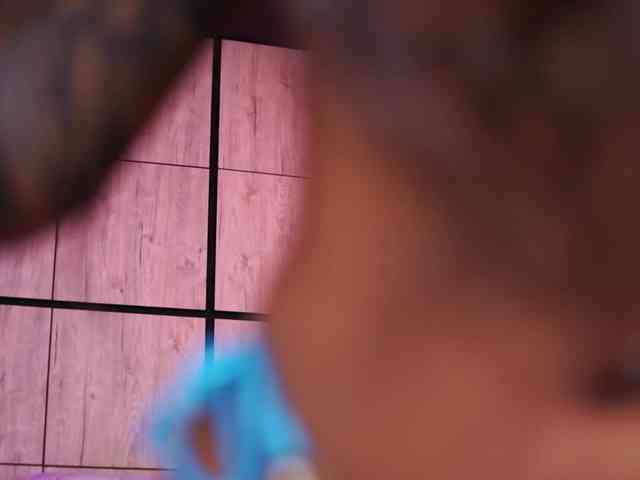AishaaDevoe webcam