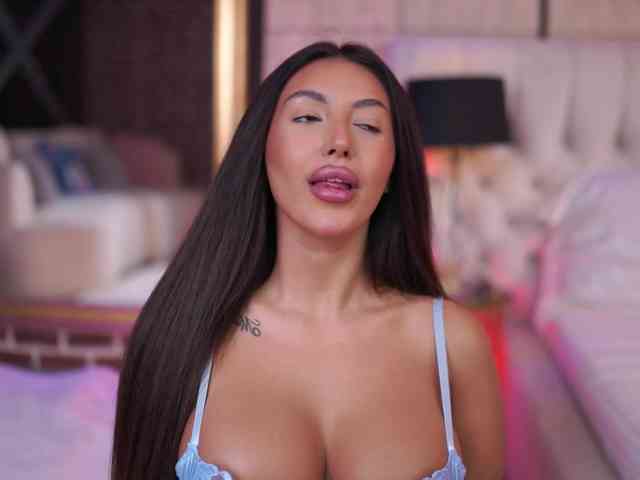 AishaaDevoe