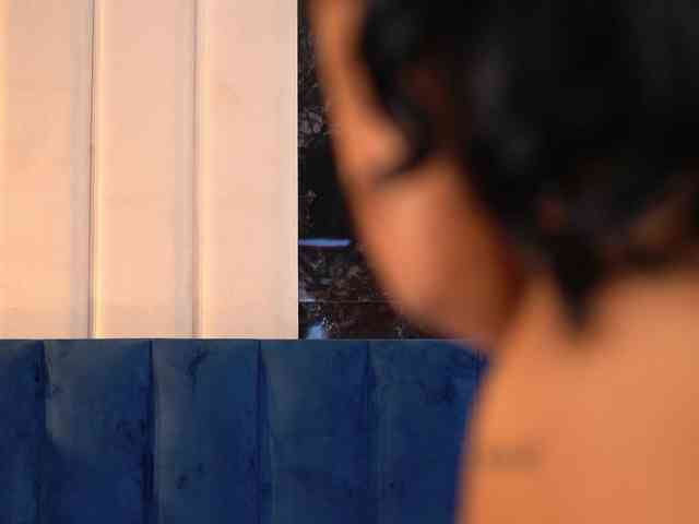 AishaaDevoe