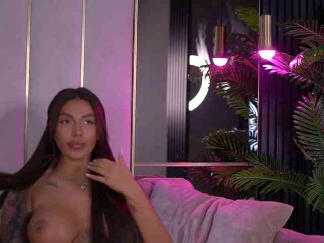 AishaaDevoe