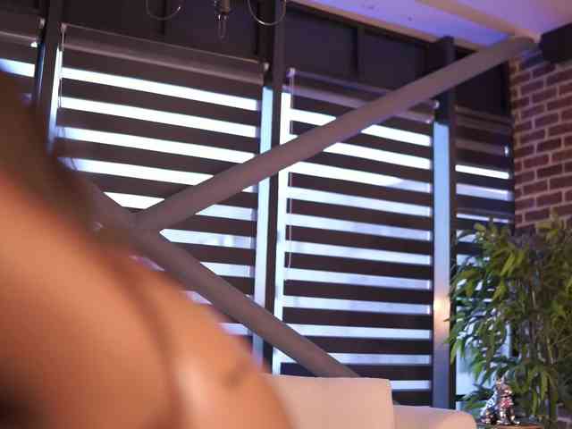 AishaaDevoe