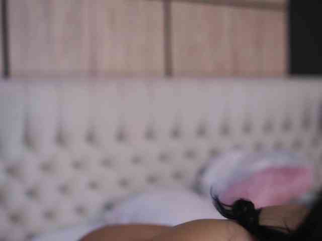 AishaaDevoe AishaaDevoe