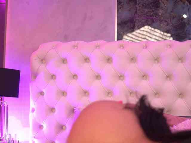 AishaaDevoe