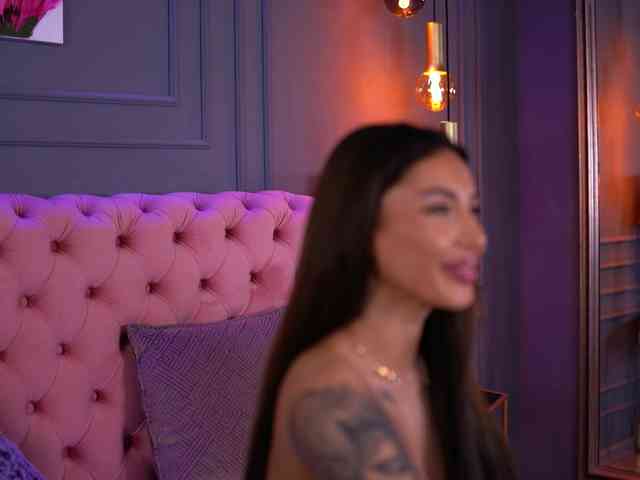 AishaaDevoe AishaaDevoe