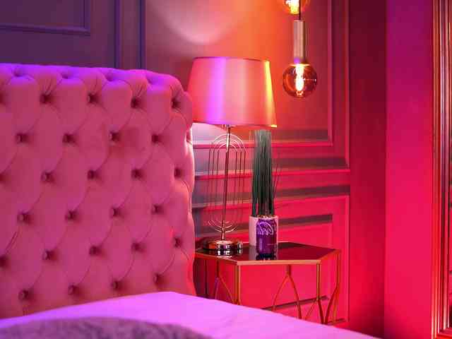 AishaaDevoe