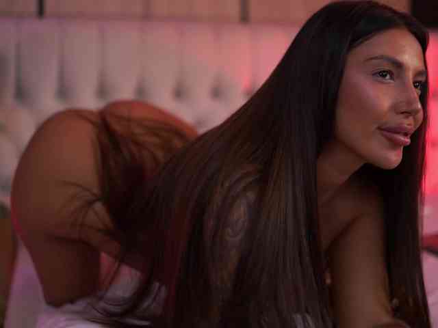 AishaaDevoe
