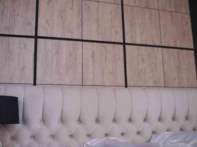 AishaaDevoe webcam