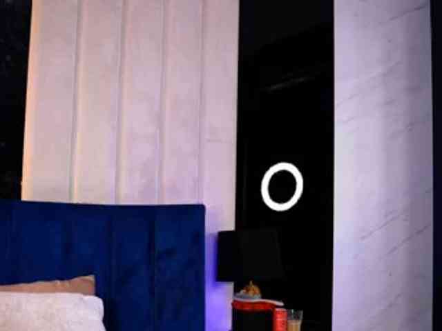 AishaaDevoe webcam