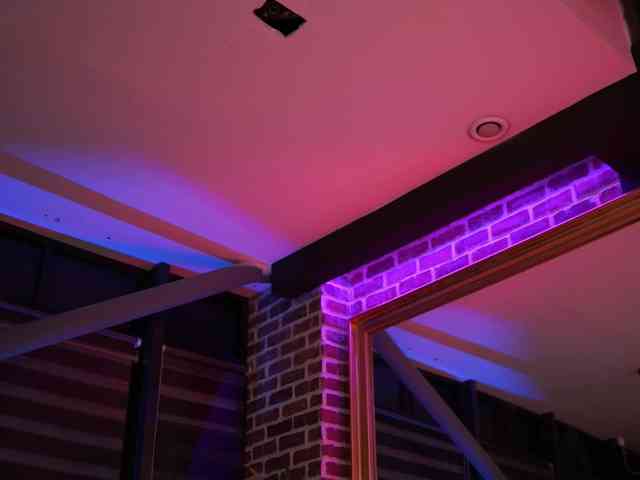 aishaadevoe's live room