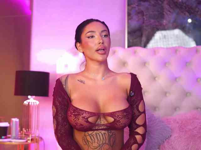 AishaaDevoe
