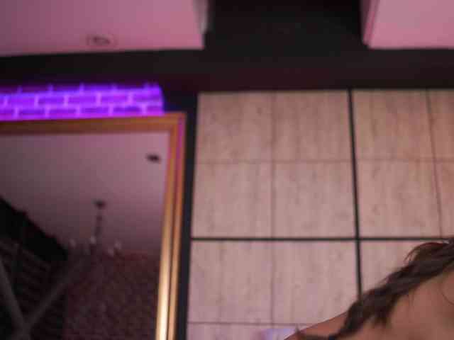 porn live web cam AishaaDevoe
