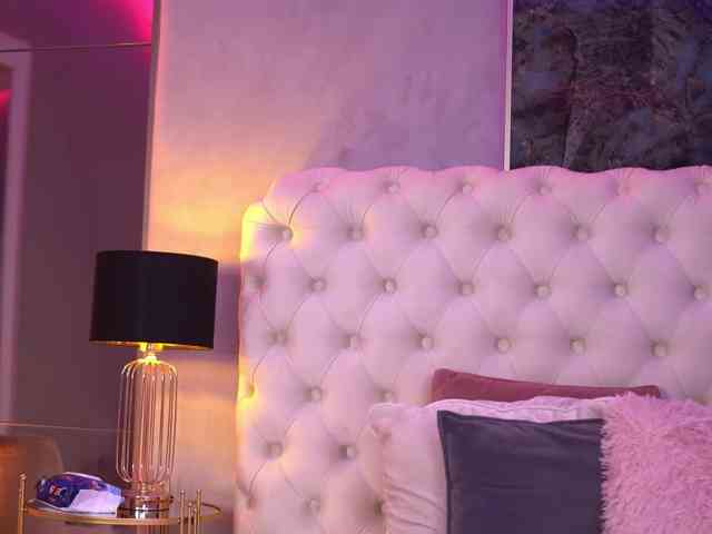porno live AishaaDevoe