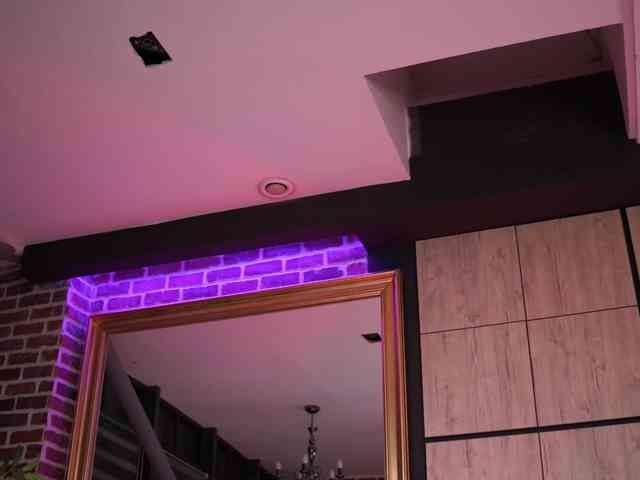 AishaaDevoe webcam