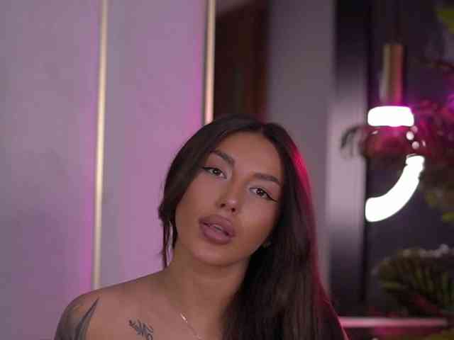 AishaaDevoe