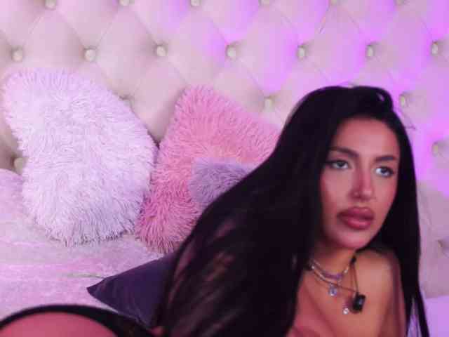 AishaaDevoe