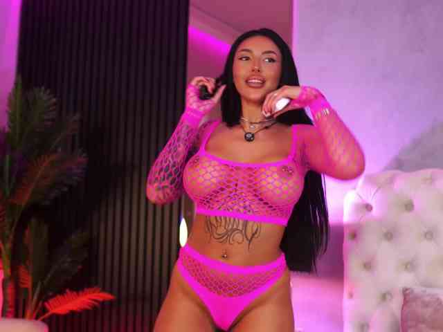 AishaaDevoe AishaaDevoe