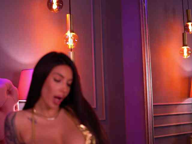AishaaDevoe AishaaDevoe
