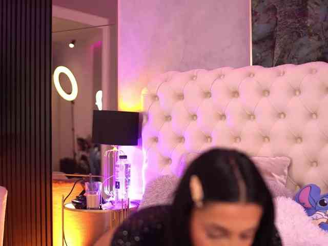 AishaaDevoe
