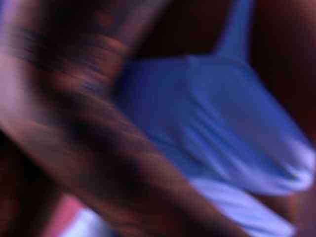 AishaaDevoe webcam