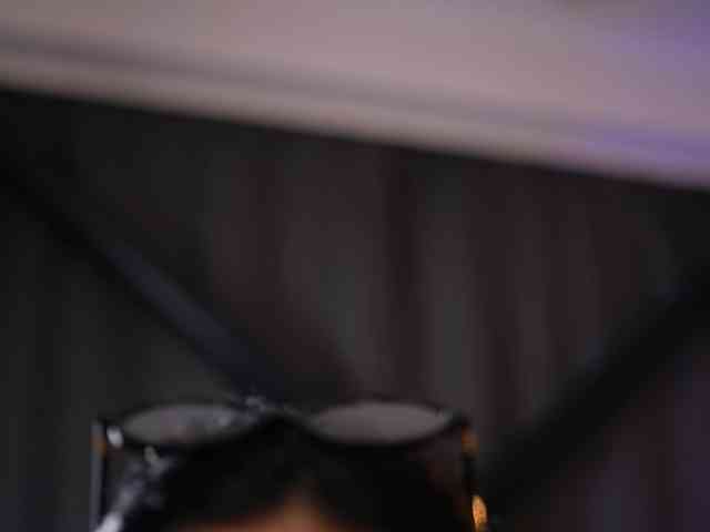 AishaaDevoe webcam