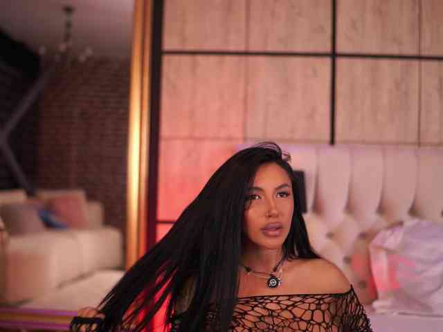 AishaaDevoe AishaaDevoe