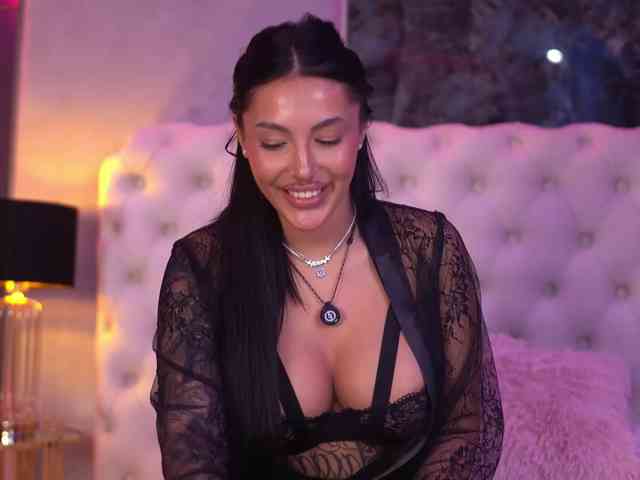 AishaaDevoe