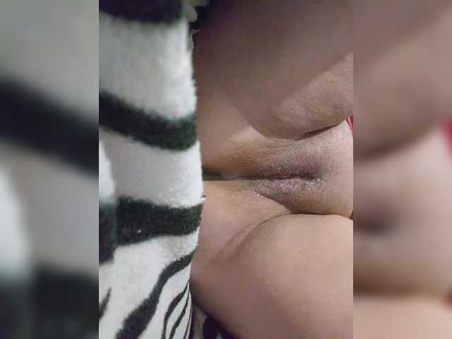 Domi91