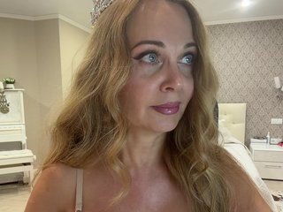 Milf_Zabava