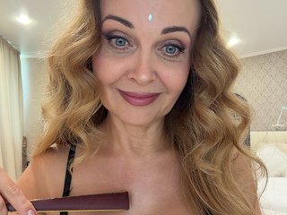 Milf_Zabava