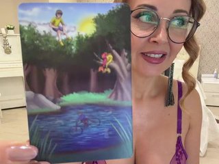 Milf_Zabava