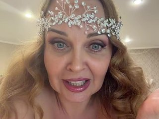 Milf_Zabava