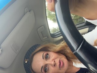 Milf_Zabava