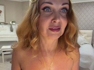 Milf_Zabava