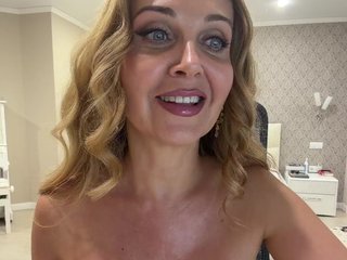 Milf_Zabava