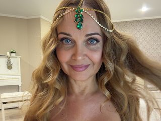 Milf_Zabava