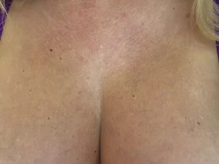 Milf_Zabava