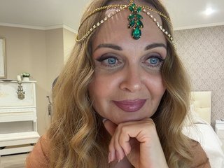 Milf_Zabava