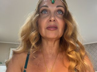 Milf_Zabava
