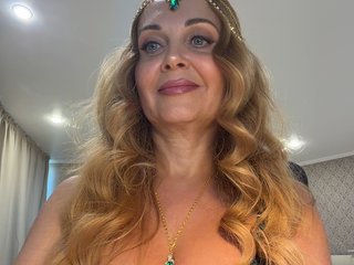 Milf_Zabava