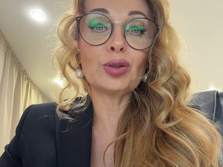 Milf_Zabava
