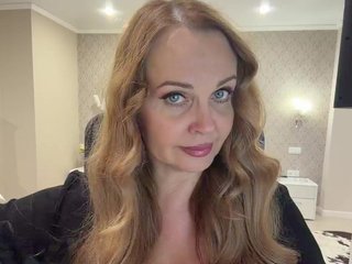 Milf_Zabava
