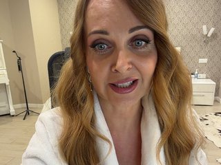 Milf_Zabava