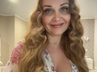 Milf_Zabava