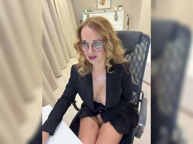 Milf_Zabava