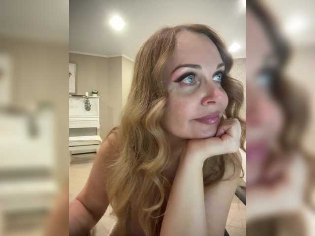 Milf_Zabava