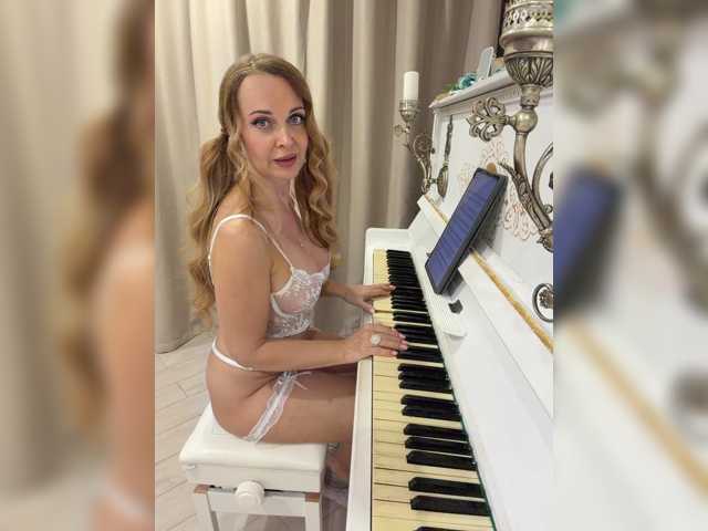 XxxSexyMilfxxX