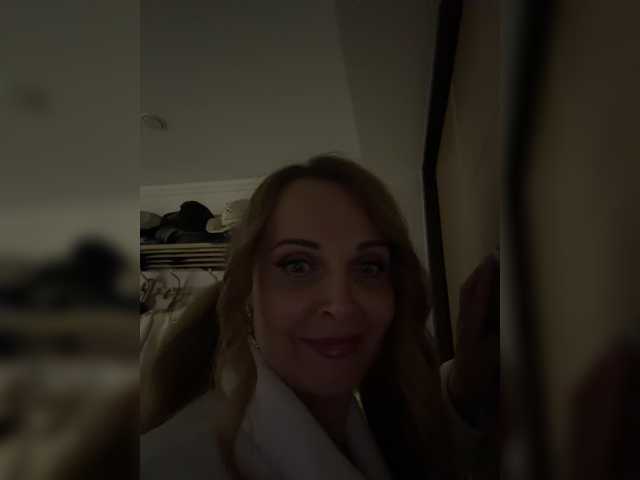 XxxSexyMilfxxX