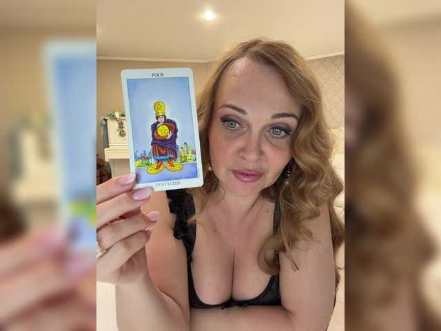 XxxSexyMilfxxX
