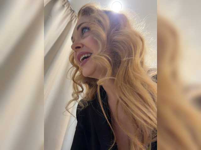 Milf_Zabava